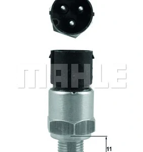 8ca64c75be98af2bb099bb93b11805b52cc8b7ef