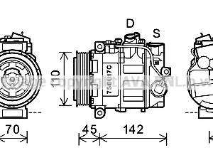 8cc038f7e80141e2adcc53173a361e5036f59848
