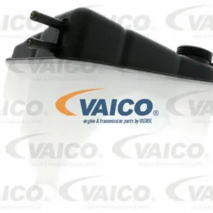 8d6234513008fec16290973aa1cefc3a0047c102