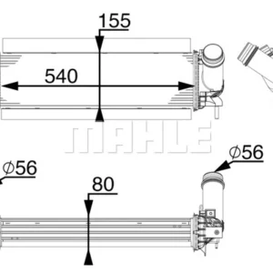 8d650a9db5e9c91b978968c03d1c77b9b7b715ab