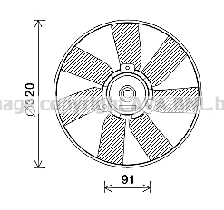 8dec735fa51dc09c55024b886d9181c6f69af2c9 1