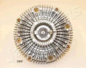 8e28fd005f16b532ac4fd04507b492378416115e