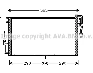 8e3a232257c6f2e0cef7087753b2a031a2f1c1a1