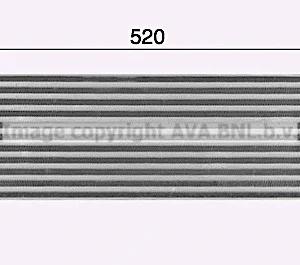 8e486d42e1781987fa838d3c7d603948ab88fc8d