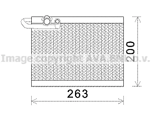 8e4eedc192eaa4c57b22f2094eb3656542c8f480