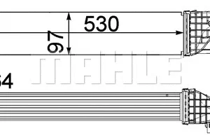 8f00e86a87b6777233800d1b6d22d68305eddcc4