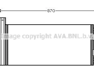 8f6942430f236cdbb9b15111de88d3bd4676a327