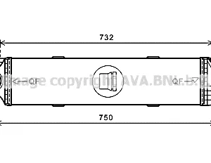 8f6afab642dcb4b6870c8f17c19c57a840d74fb9