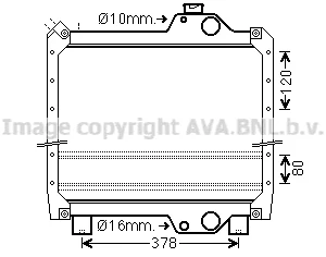 8f8961e5617a3a016613c3610a623ca6905fd385