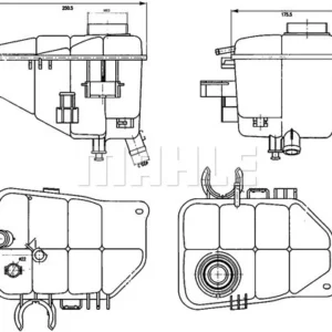 901959fac71fd51c262b37b0871feaddc78f11dd