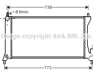 902b6aef00855a3a9b0ca1580945f2787fa63a30