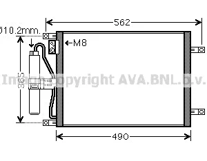 906a1ef5e84039651b727f9526cdf1b6f68d9485