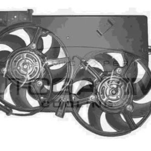 90ec84feaf5dfcbd311882bb8d2c73f516038248