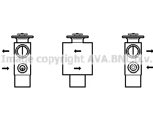 91859a1349e408c6569e37c69436568a156a7dfb