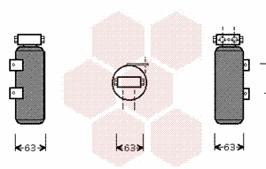 91935e7918497c0621f6d5d001e801de55b078ae