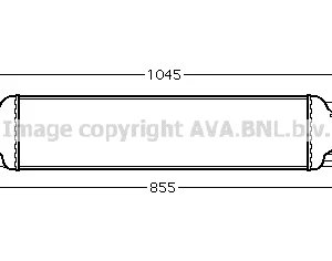 91d2548845a8e92f55c0d7f64ec873d980e7880f