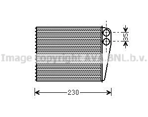 920873213a0c4a926e22f45bc6aef4309637b30b