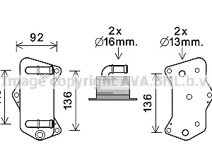 922f057870844220f710272711e866cc7d10b2f4