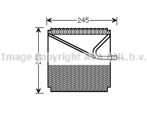 9290e7a650447338aa703afdaa4e57f14a87c5e9