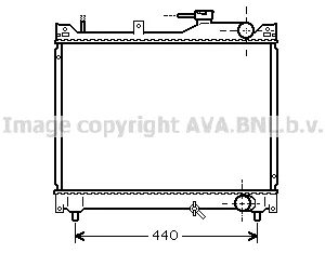 92ddf35fcad71e16dff83033a79d2140c1e62f0c