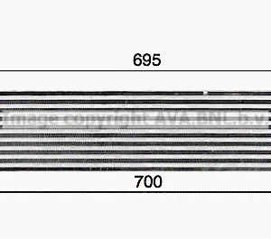 92f6cc935ef043be70a3c43f76ad2878a25ee8c0