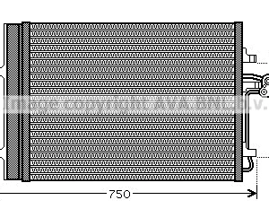 9324b3018c53051fe1232c5db825ba30ee842b68