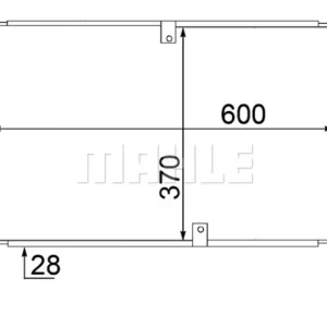 93a3bb9518bf0285ef180bdc74c4cef11098fd11
