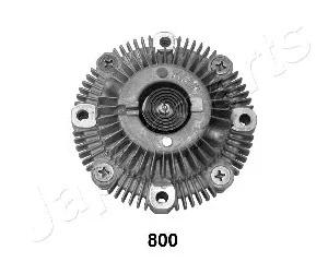 93e65d7eb3dbebc1c12e9eae2ec84a3faa72d939