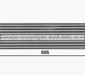 94c44d9faae3749990866f7ca8980107d3613d83