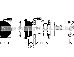 94f26348f54a8584330e0b8f401a4404ac0c01f5