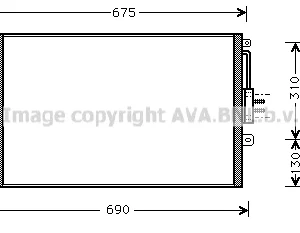 9501692b033b827a90601db58532d41c798aae75