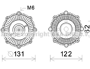 9549a3fec037780559f1590f34824a1e211204d3
