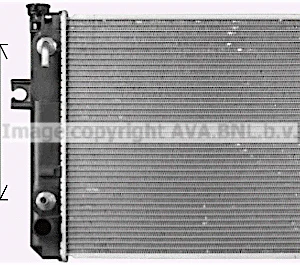 95a3fe2b53b86ba135e19aacd2eb3bc7ea0cc55b