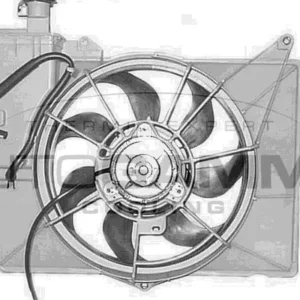 95c5e5e7c322df12825fe6f185394a4a95385236