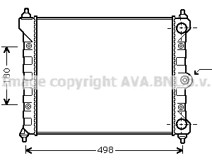 95f110be714b22896ff3e81dd6d895d7bdb1e48e
