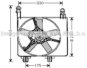 9638584b60aa162b4db3fa86086f105f39bccffd