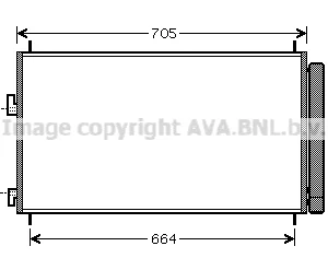 9670cfe92bc363490ad239d7e079401a572b2f3d 1