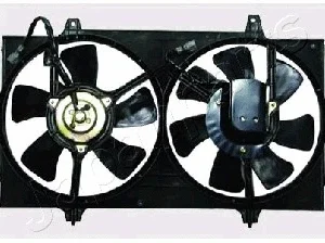 96c86add519d48ad149f26736d27632022e913a0