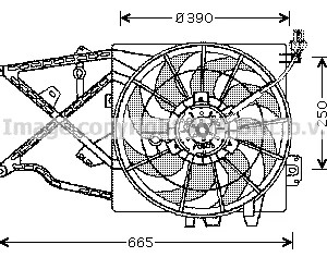 96ca490a6009bbf6018254ac63aaffd4f7bd4485