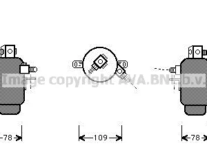 96d563c1344c3062710e44d9a16e9f559a6b740b