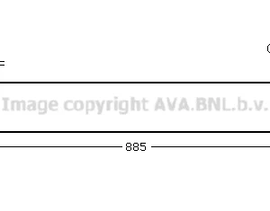 972532c1f01622e06b506b151026c4e1326629bd