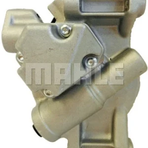 97501ee8902de1acf67e665ceba90a110cf82752