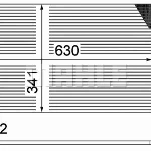 9751064b15ab39e94207c1e45da4cc8a71cf7042
