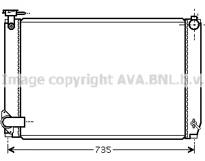 97a73a9cd7b44727fbc2abf8ac371b5e68d1cc51