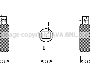 97a74db5307f3791cb7fb83a010f888d1236953d
