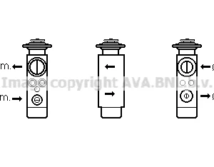 9899ecf16ae302448183daaa179d49f9c92e7a7a