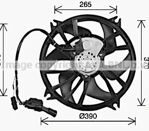 992cd1055239e6b7bf992bedb4f8a2582c3cd115