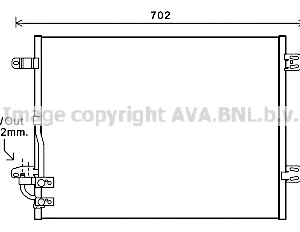 9957ec75106314e3bb35e1af642a91204a6d12cb
