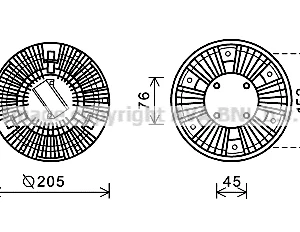 9a53fccc41c8745b6cab46c7908a6da8bf88c5d1