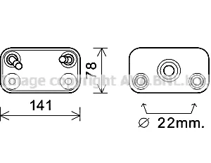 9ab3f21174dc1f4f1d6e4825d795576209d590e0